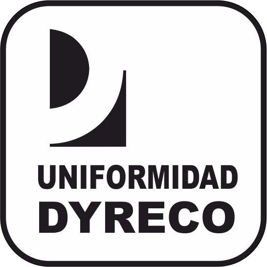 (c) Dyreco.com